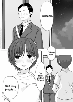 Page 18 of Nukumori Theraphy| Nukumori Theraphy