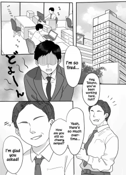 Page 2 of Nukumori Theraphy| Nukumori Theraphy
