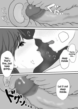 Page 39 of Nukumori Theraphy| Nukumori Theraphy