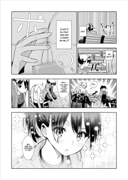 Page 43 of Futanari no Elf