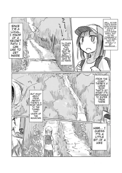 Page 19 of Shoujo no Hitori Asobi Omochikaeri Pack 15