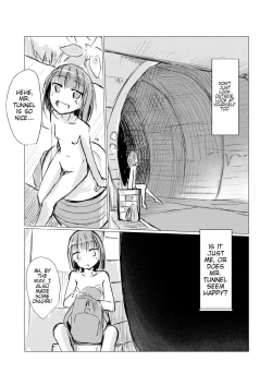 Page 26 of Shoujo no Hitori Asobi Omochikaeri Pack 15