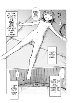 Page 28 of Shoujo no Hitori Asobi Omochikaeri Pack 15