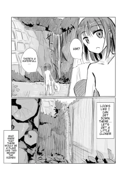 Page 47 of Shoujo no Hitori Asobi Omochikaeri Pack 15