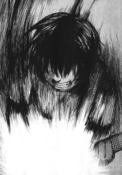 Page 47 of Shoujo, Guitar o Hiku 1