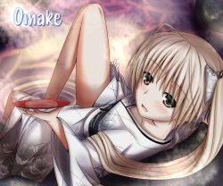 Page 19 of Futari no Mirai to Sono Saki to | Their Future, and What Came After