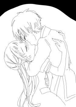 Page 23 of Hana Yasushi, Yuzuki Nene no 18 Kin Manga