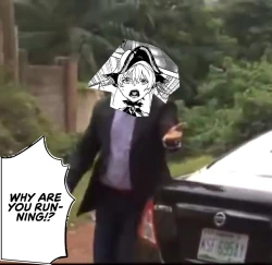 Page 69 of DREAMLIKE COMET 2