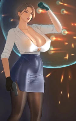 Page 29 of 哈大白兰赵婉芝香颖