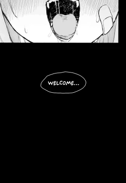 Page 32 of Seishori Oboetate Futanari Chinchin  de Musou Shite iru Self o Zettai ni Tomete Miseru