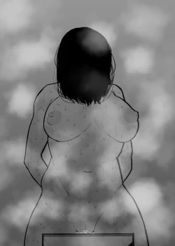 Page 21 of Purin Tabetara Clitoris Hakai Sareta | Never eat your sister's pudding without her permission! Otherwise your clitoris will be destroyed!