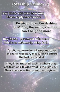 Page 37 of Final Diary of Ray Knoe