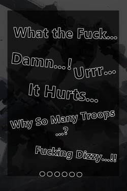 Page 40 of Final Diary of Ray Knoe