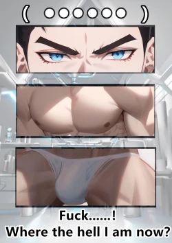 Page 42 of Final Diary of Ray Knoe