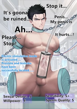 Page 46 of Final Diary of Ray Knoe