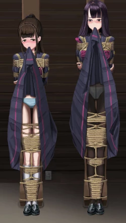 Page 11 of Tatsuya Ito