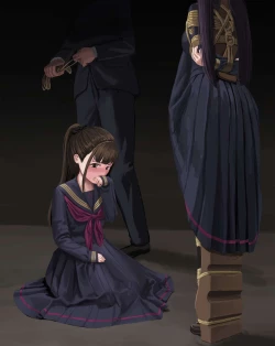 Page 14 of Tatsuya Ito