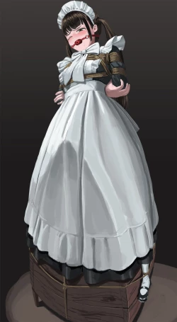 Page 21 of Tatsuya Ito