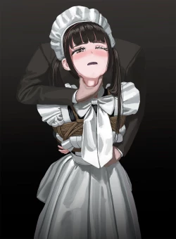 Page 25 of Tatsuya Ito