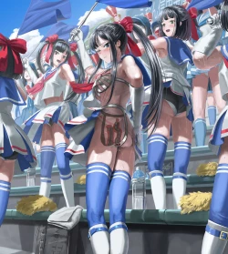 Page 28 of Tatsuya Ito