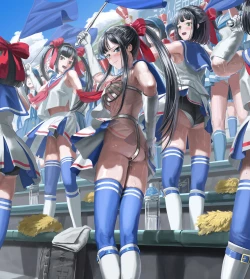 Page 29 of Tatsuya Ito