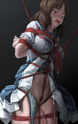 Page 37 of Tatsuya Ito