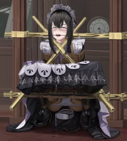 Page 69 of Tatsuya Ito