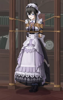 Page 80 of Tatsuya Ito