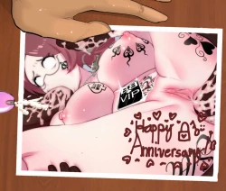 Page 6 of Blacked Beach（Ver.1）（个人汉化）