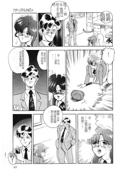 Page 106 of Material No.6