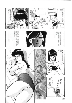 Page 119 of Material No.6