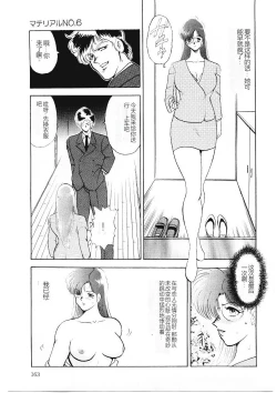 Page 162 of Material No.6