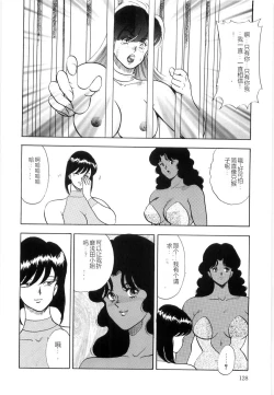 Page 128 of Material No.6 Part.2 Slave Site