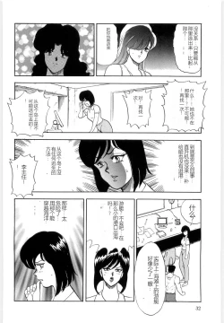 Page 32 of Material No.6 Part.3 Body Crush