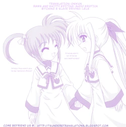 Page 19 of Nano X Fe!