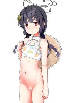 Page 18 of Nakadashi punikko Time!ME／YOU