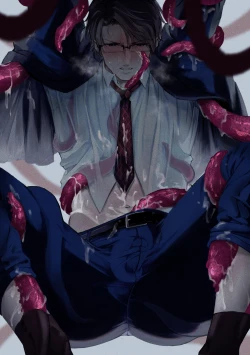 Page 2 of Shokushu001