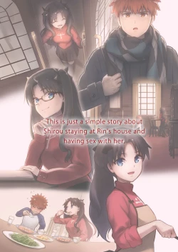 Page 3 of Kasanete Jou Private Lesson 1