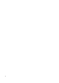 Page 2 of Futanari Ibuki x Nyotaguda