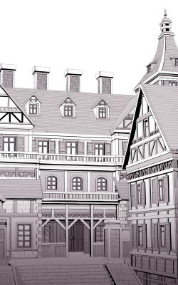 Page 38 of Isekai Papakatsu ~Isekai Itte Sekai o Sukutta ga Mou Ichido Honki o Dasu