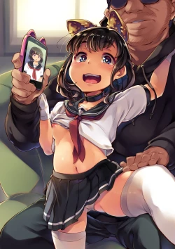 Page 2 of Otonarichi no Mesu Anal. | 領居家的母狗肛門