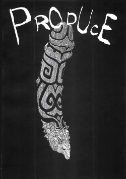 Page 137 of 18 ONE-EIGHT