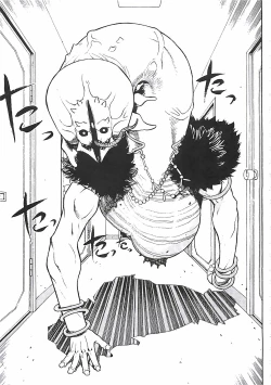 Page 172 of 18 ONE-EIGHT