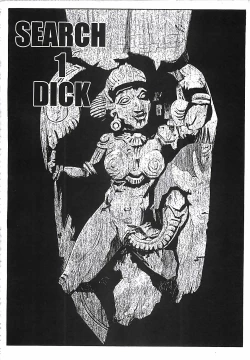 Page 177 of 18 ONE-EIGHT