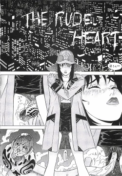 Page 189 of 18 ONE-EIGHT