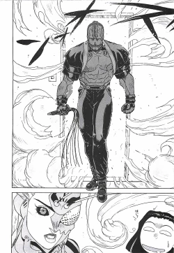 Page 19 of 18 ONE-EIGHT