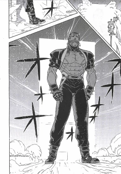 Page 39 of 18 ONE-EIGHT