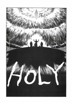 Page 54 of 18 ONE-EIGHT