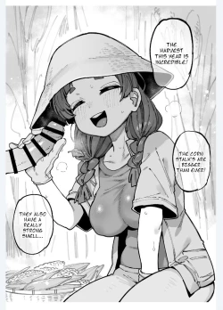 Page 2 of Henan native girl Henan Dialect Version