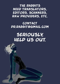 Page 16 of Yukiko-sanchi no Katei no Jijou | Yukiko&#039;s Household Circumstances